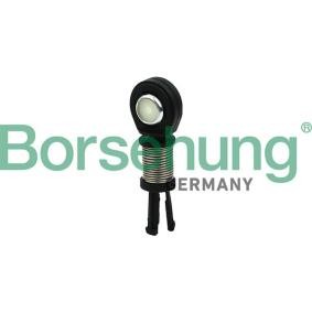 Buchse, Wähl- / Schaltstange B18199 von Borsehung günstig für 31,37 € online kaufen