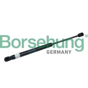 Acquista Ammortizzatore pneumatico cofano motore da Borsehung B18430 a buon mercato per soli 19,79 €