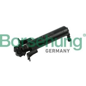 Waschwasserdüse, Scheinwerferreinigung B18470 von Borsehung günstig für 44,37 € online kaufen