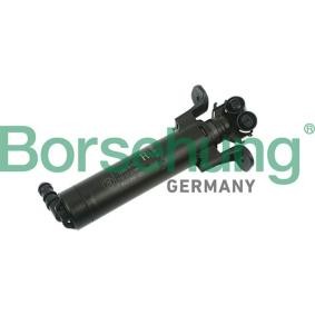 Waschwasserdüse, Scheinwerferreinigung B18471 von Borsehung günstig für 39,99 € online kaufen