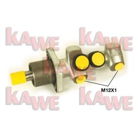 Hauptbremszylinder B1988 von KAWE günstig für 121,89 € online kaufen