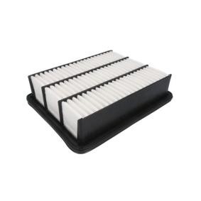 Köp Luftfilter av JC PREMIUM B23066PR till det låga priset 207,88 kr