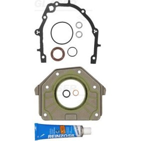 Dichtungssatz, Kurbelgehäuse B38590-00 von GLASER günstig für 92,21 € online kaufen