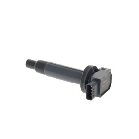 Zündspule 245174 von VALEO günstig für 51,97 € online kaufen