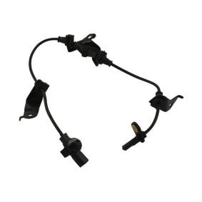 ABS-Sensor BAS-2040 von KAVO PARTS günstig für 42,36 € online kaufen