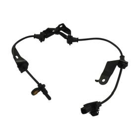 ABS-Sensor BAS-2041 von KAVO PARTS günstig für 40,91 € online kaufen