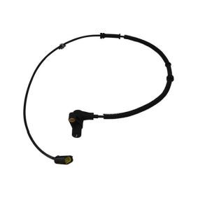 ABS-Sensor BAS-3008 von KAVO PARTS günstig für 52,24 € online kaufen