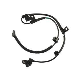 ABS-Sensor BAS-4021 von KAVO PARTS günstig für 40,69 € online kaufen