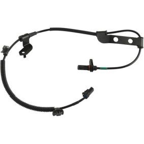 ABS-Sensor BAS-4023 von KAVO PARTS günstig für 84,12 € online kaufen