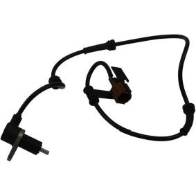 ABS-Sensor BAS-6504 von KAVO PARTS günstig für 52,41 € online kaufen