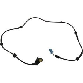ABS-Sensor BAS-6569 von KAVO PARTS günstig für 33,05 € online kaufen