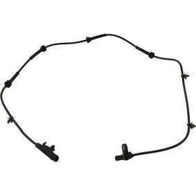 ABS-Sensor BAS-6587 von KAVO PARTS günstig für 51,25 € online kaufen