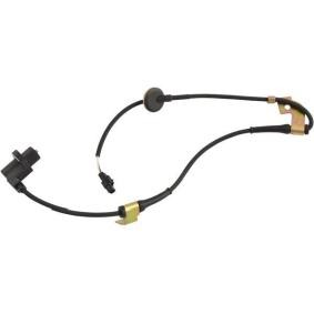 ABS-Sensor BAS-8512 von KAVO PARTS günstig für 68,04 € online kaufen