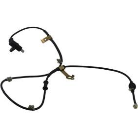 ABS-Sensor BAS-8517 von KAVO PARTS günstig für 32,05 € online kaufen