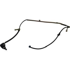 ABS-Sensor BAS-8522 von KAVO PARTS günstig für 30,56 € online kaufen