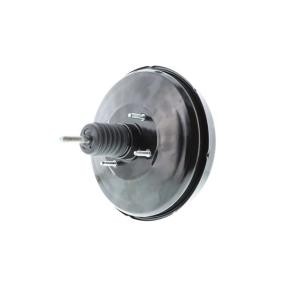 Achetez des Mastervac AISIN BBT-169 à prix pour 272,71 €
