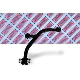 Querlenker BCA5851 von BORG & BECK günstig für 79,52 € online kaufen