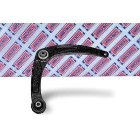 Querlenker BCA6157 von BORG & BECK günstig für 60,15 € online kaufen