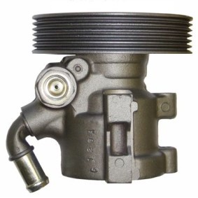 Servopumpe BCT55S von WAT günstig für 137998,79 € online kaufen