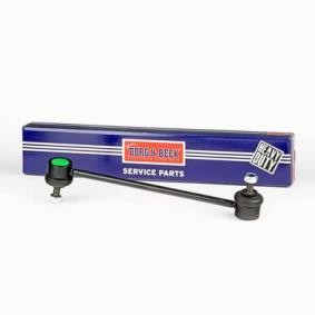 Koppelstange BDL6559HD von BORG & BECK günstig für 10,37 € online kaufen