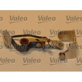 Achetez des Allumeur et composants de chez VALEO en ligne pour Rapid (F40, G40) à prix modérés