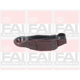 Hydrostößel BFS157S von FAI AutoParts günstig für 13,08 € online kaufen