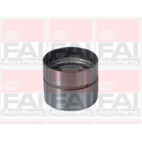 Osta Venttiilinnostin FAI AutoParts:llä BFS77 edullisesti hintaan 16,92 €