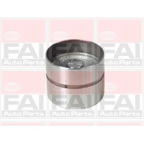 Osta Venttiilinnostin FAI AutoParts:llä BFS86S edullisesti hintaan 14,22 €