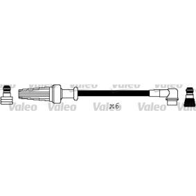 Zündleitungssatz 346202 von VALEO günstig für 33,23 € online kaufen