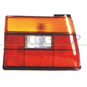 Schweller BM0070001 von PRASCO günstig für 27,92 € online kaufen