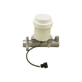 Hauptbremszylinder von KAVO PARTS