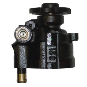 Servopumpe BPG54S von WAT günstig für 137998,79 € online kaufen