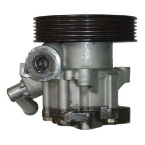 Servopumpe BPG58Z von WAT günstig für 137998,79 € online kaufen