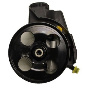 Servopumpe BPG81S von WAT günstig für 181,93 € online kaufen