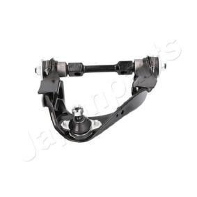Compre Braço de suspensão da JAPANPARTS BS-350R a um preço baixo por 81,07 €