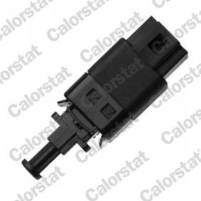 Achetez des Contacteur de feux stop CALORSTAT by Vernet BS4613 à prix pour 7,39 €