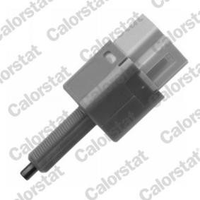 Comprar Interruptor de luces freno de CALORSTAT by Vernet BS4665 a bajo precio de 26,91 €