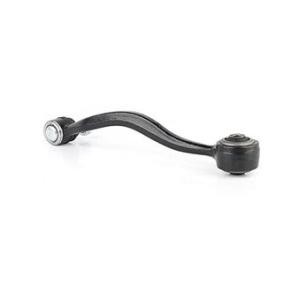 Achetez des Bras de suspension de chez BSG en ligne pour B7 Coupé (E24) à prix modérés