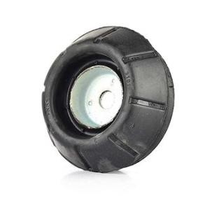 Compre Suporte de apoio do conjunto mola / amortecedor da BSG BSG 16-700-001 a um preço baixo por 32,24 €