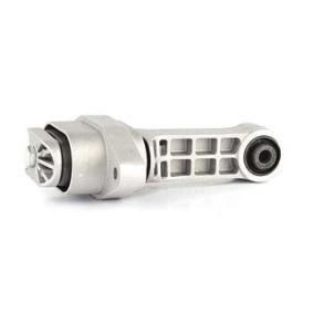 Acquista Supporto, Sospensione motore da BSG BSG 16-700-014 a buon mercato per soli 59,47 €