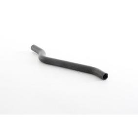 Compre Tubo flexível, permutador de calor do aquecimento da BSG BSG 16-720-006 a um preço baixo por 36,54 €