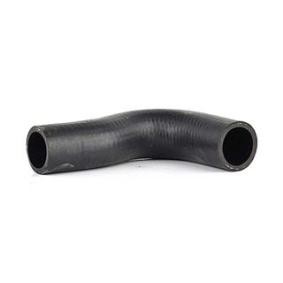 Compre Tubo flexível do radiador da BSG BSG 16-720-007 a um preço baixo por 36,54 €