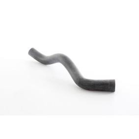 Compre Tubo flexível do radiador da BSG BSG 16-720-012 a um preço baixo por 43,68 €