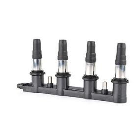 Comprar Bobina de encendido de BSG BSG 16-835-002 a bajo precio de 103,29 €
