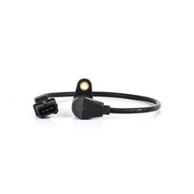 Osta Impulssianturi, kampiakseli BSG:llä BSG 16-840-001 edullisesti hintaan 54,94 €