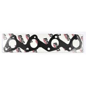 Compre Junta, colector de escape da BSG BSG 30-116-047 a um preço baixo por 7,45 €