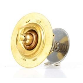 FORD Kühlwasserthermostat von BSG