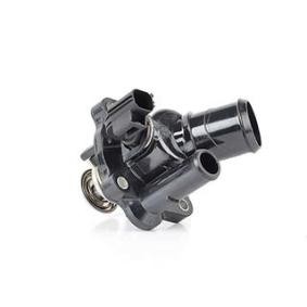 Kühlwasserthermostat von BSG BSG 30-126-016