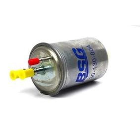 Kraftstofffilter BSG 30-130-004 von BSG günstig für 33,25 € online kaufen
