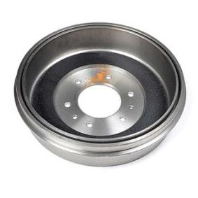 Compre Tambor de travão da BSG BSG 30-225-014 a um preço baixo por 191,16 €